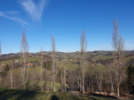 Zdjęcie z Gabriele R wzdłuż trasy