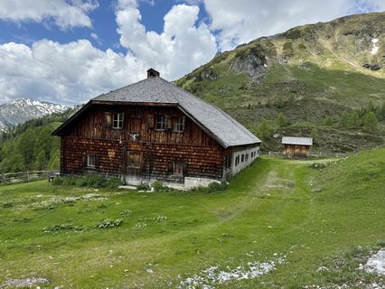 Fotografija s spletne strani Rita Keßler na poti