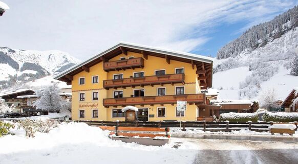 Rainberghof