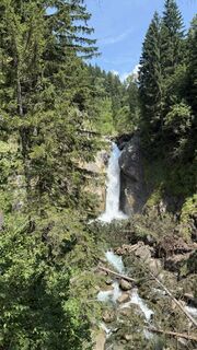 Foto von Gabriel Paraschiv 1 entlang der Tour