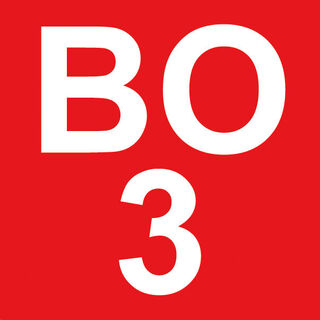 Logo BO 3 - Rund um Herringhausen - Stirpe - Oelingen