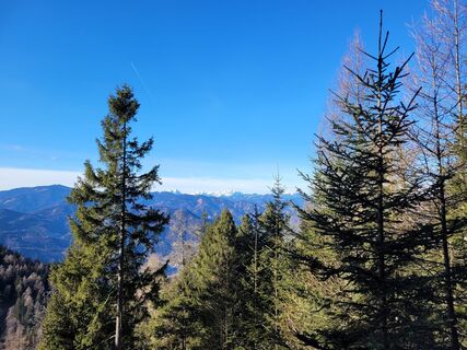Fotó a Juliane Jarke honlapról a túra során