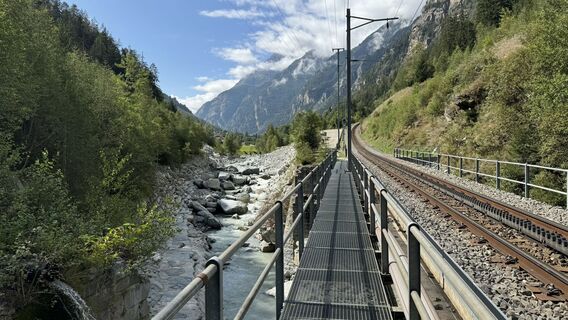 Photo from peter_oe along the tour