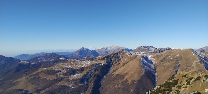Фото с сайта Gabriele Ravasi во время экскурсии