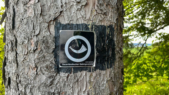 20220512_Jagdhornweg_Valbert (19).jpeg
