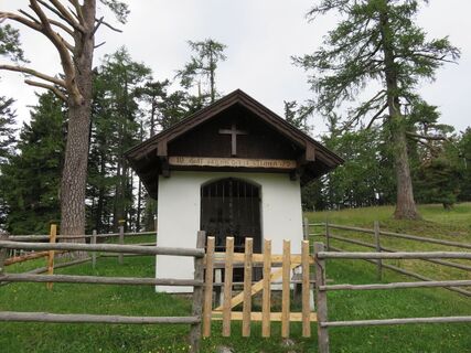 Schoberkapelle