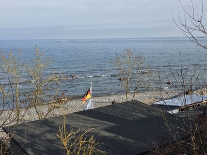 Fotografija s spletne strani Burgit Wiedemann na poti