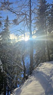 Photo de se_muck le long du parcours