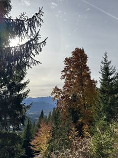 Foto von Marc Marc.sonnleitner@gmx.de entlang der Tour