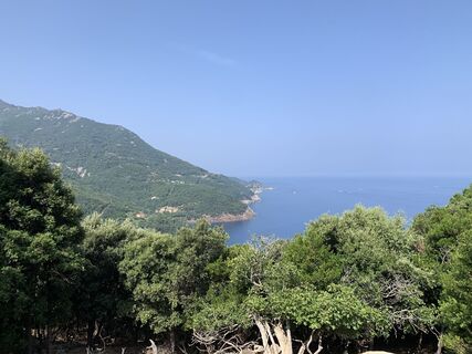 Fotografija s spletne strani Andrea Morotti na poti