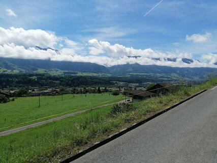 Foto von luyyy entlang der Tour