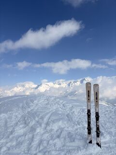 Photo de annnaa0801 le long du parcours