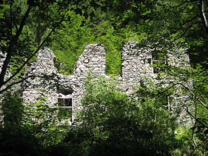 Karte