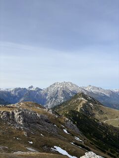 Photo de Philipp Heimann 1 le long du parcours