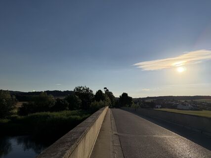 Fotografija s spletne strani Schaali na poti