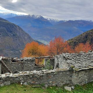 Prà Marsciana