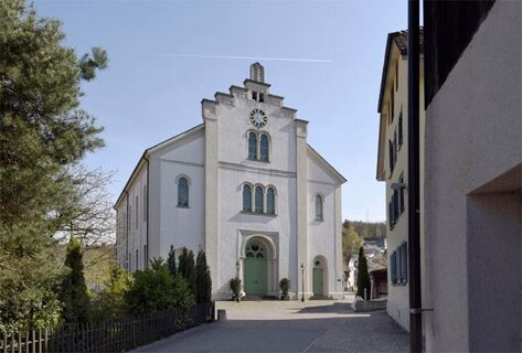 synagoge-endingen-aussenansicht