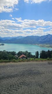 Fotografie z Pur Alexander na trase