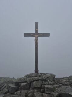 Foto von Wollomator entlang der Tour