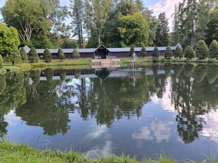 Foto von Kay_D1 entlang der Tour