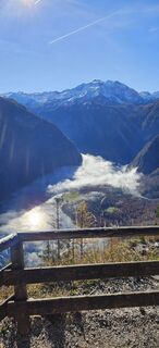 Foto von Franz250964 entlang der Tour