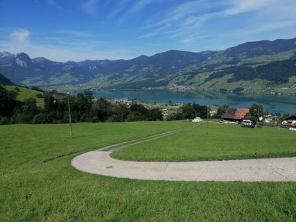 Foto von luyyy entlang der Tour