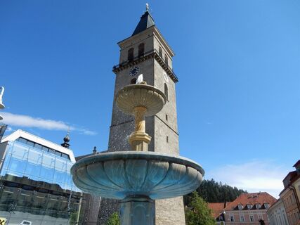 Stadtturm-Ansicht1-Murtal-Steiermark