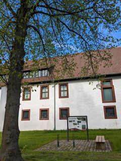 Infopunkt Rotenkirchen (3).jpg