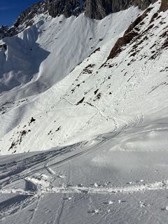 Фото с сайта Heikoala во время экскурсии