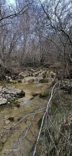 Foto von Davor  Umag City Croatia.?? entlang der Tour