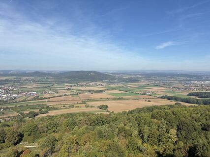Fotografija s spletne strani Andreas na poti