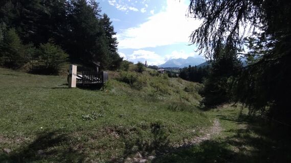 Foto von rumimi entlang der Tour