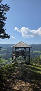 Fotografija s spletne strani Thomas Toth 1 na poti