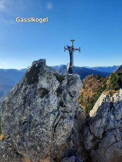Foto von Konrad Kreische 1 entlang der Tour