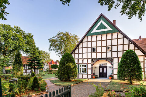 Versmold-Fachwerk-M.Wallenfang (2).jpg