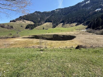 Fotografija s spletne strani Babajo na poti