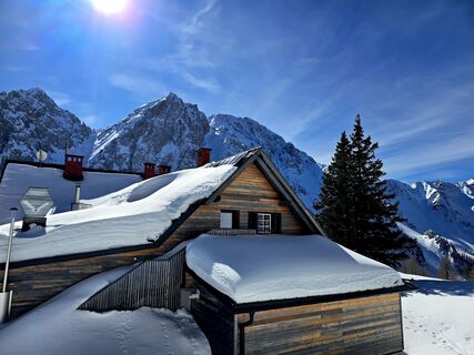 Photo de 〽️anni le long du parcours