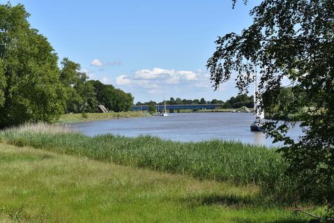 Ostedeich