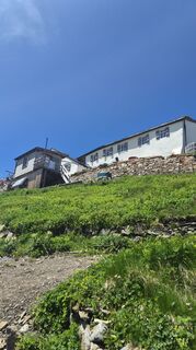 Photo de Andreas Wagner 12 le long du parcours