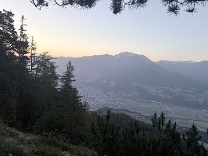 Photo de Bergtroll1482 le long du parcours