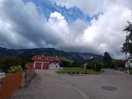 Kuva osoitteesta Bergpirat matkan varrella