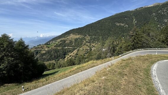 Photo de peter_oe le long du parcours