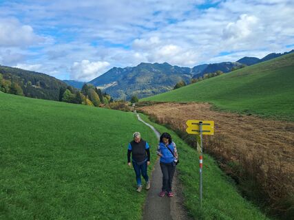 Fotografia z Jörg Schrörs na trase