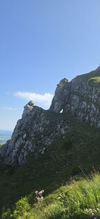 Photo de Patrick Weber 4 le long du parcours