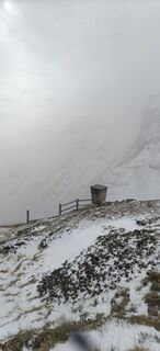 Fotografija s spletne strani Pellnmadl unterwegs??️ na poti