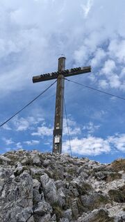 Fotografia z W.K. na trase