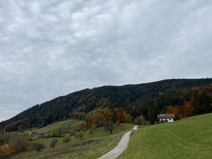 Foto von Jerven Hulleman 1 entlang der Tour