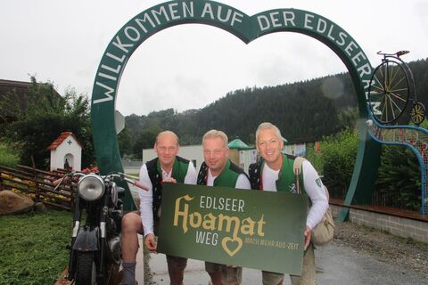 Edlseer-Alm3_Birkfeld_Oststeiermark