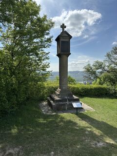 Foto von Jan Balgemann 1 entlang der Tour