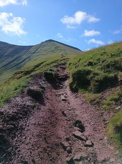 Фото с сайта JaapBergfex во время экскурсии